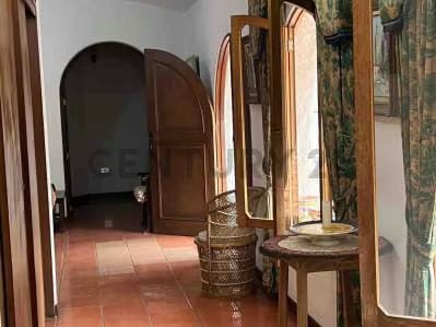 Prados del Este Envidiable Casa en Venta, amplio y precioso Jardín Calle Cerrada - 9