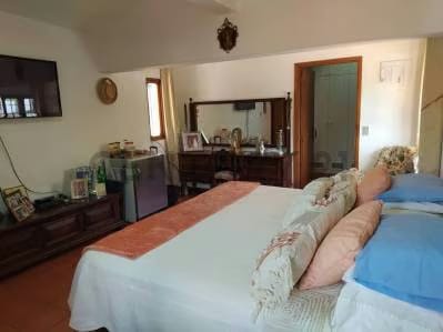 Prados del Este Envidiable Casa en Venta, amplio y precioso Jardín Calle Cerrada - 10