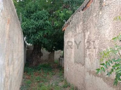 Terreno en venta con proyecto para Colegio - 4