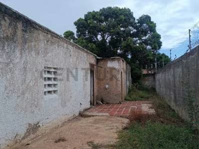 Terreno en venta con proyecto para Colegio - 5
