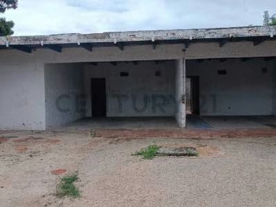 Terreno en venta con proyecto para Colegio - 8