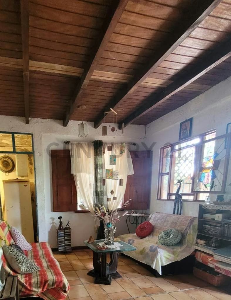 VENTA DE CASA SABANA DE GUACUCO EN ISLA DE MARGARITA - 5