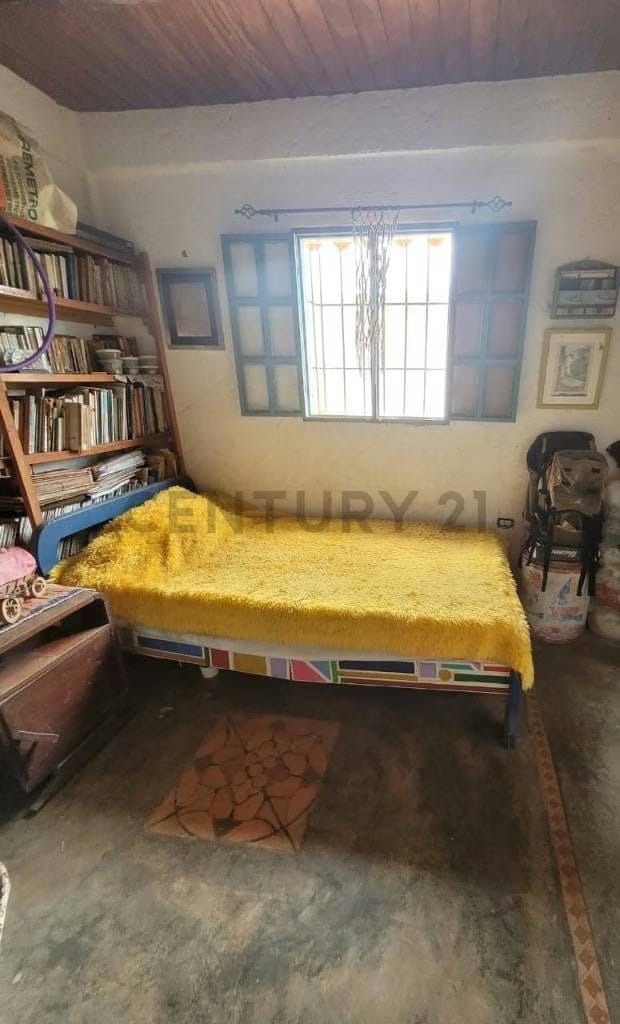 VENTA DE CASA SABANA DE GUACUCO EN ISLA DE MARGARITA - 6