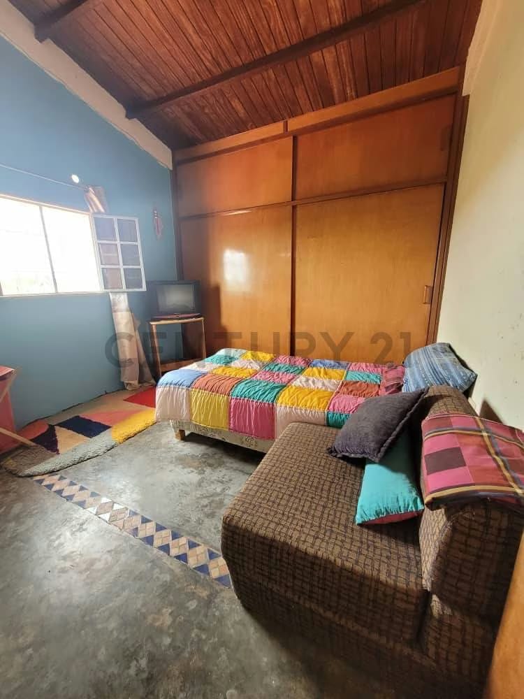 VENTA DE CASA SABANA DE GUACUCO EN ISLA DE MARGARITA - 7