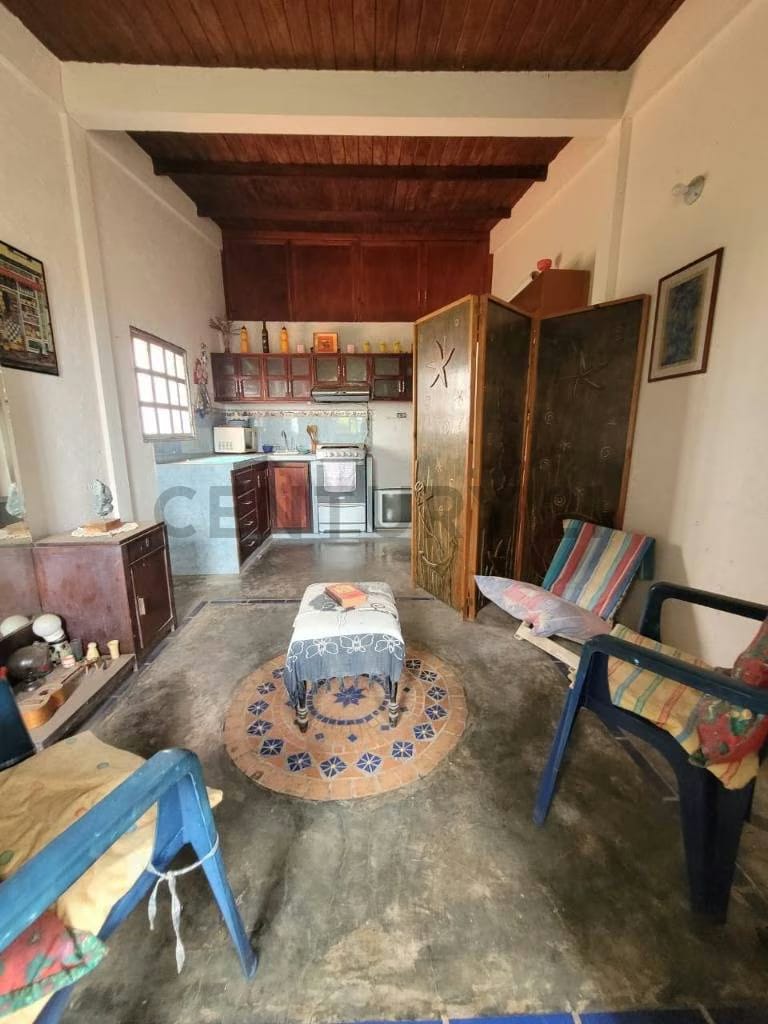 VENTA DE CASA SABANA DE GUACUCO EN ISLA DE MARGARITA - 10