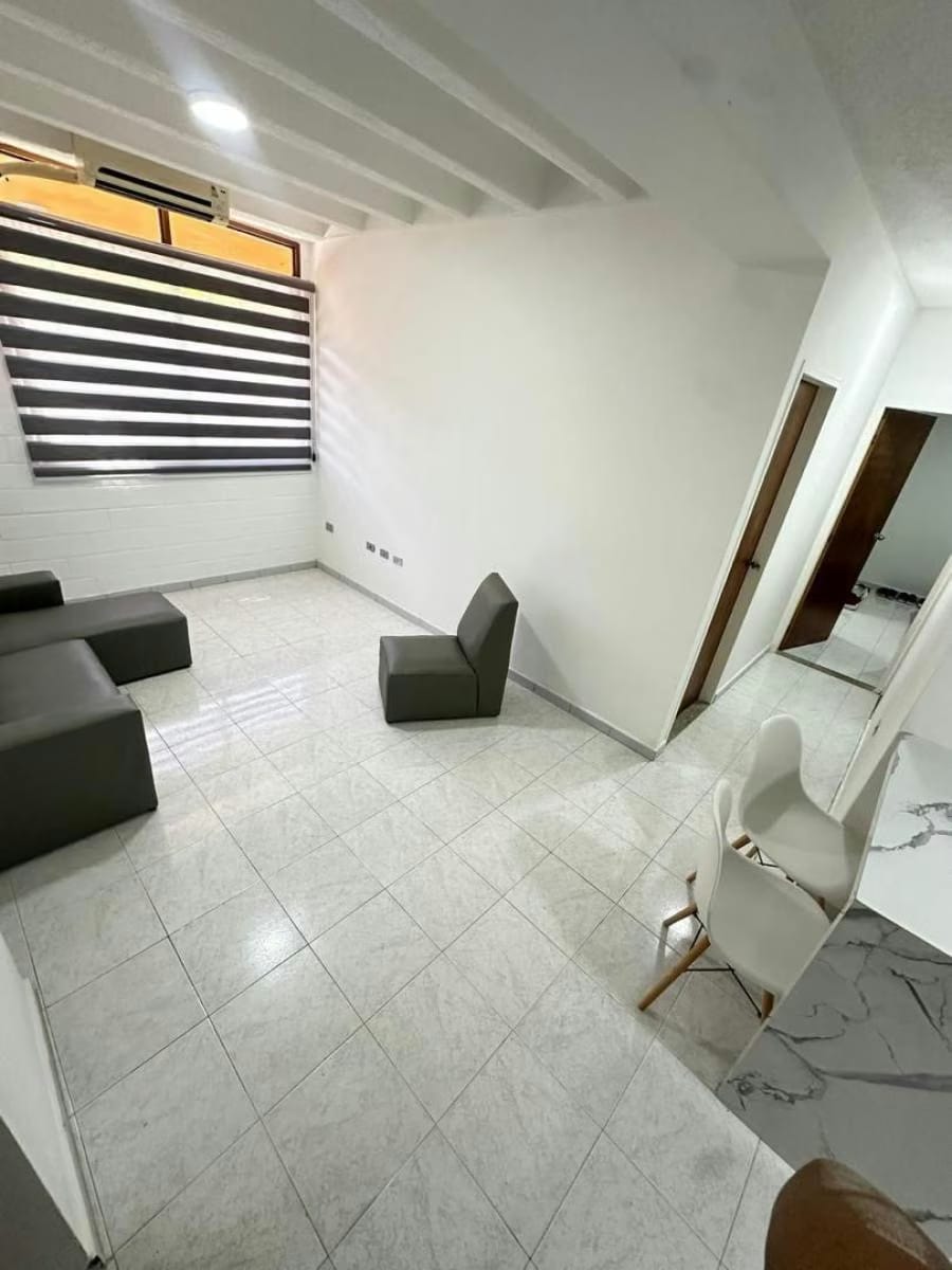Apartamento en Venta en Valencia