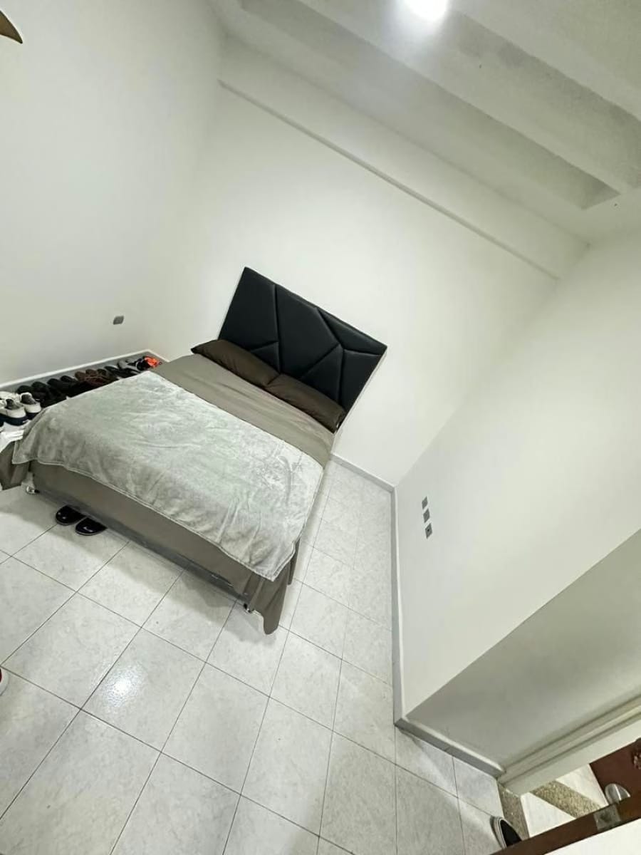 Apartamento en Venta en Valencia - 2