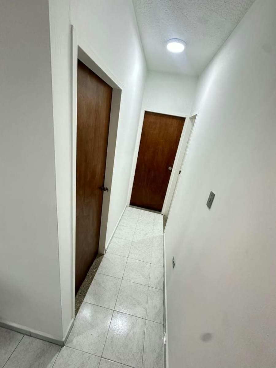 Apartamento en Venta en Valencia - 11