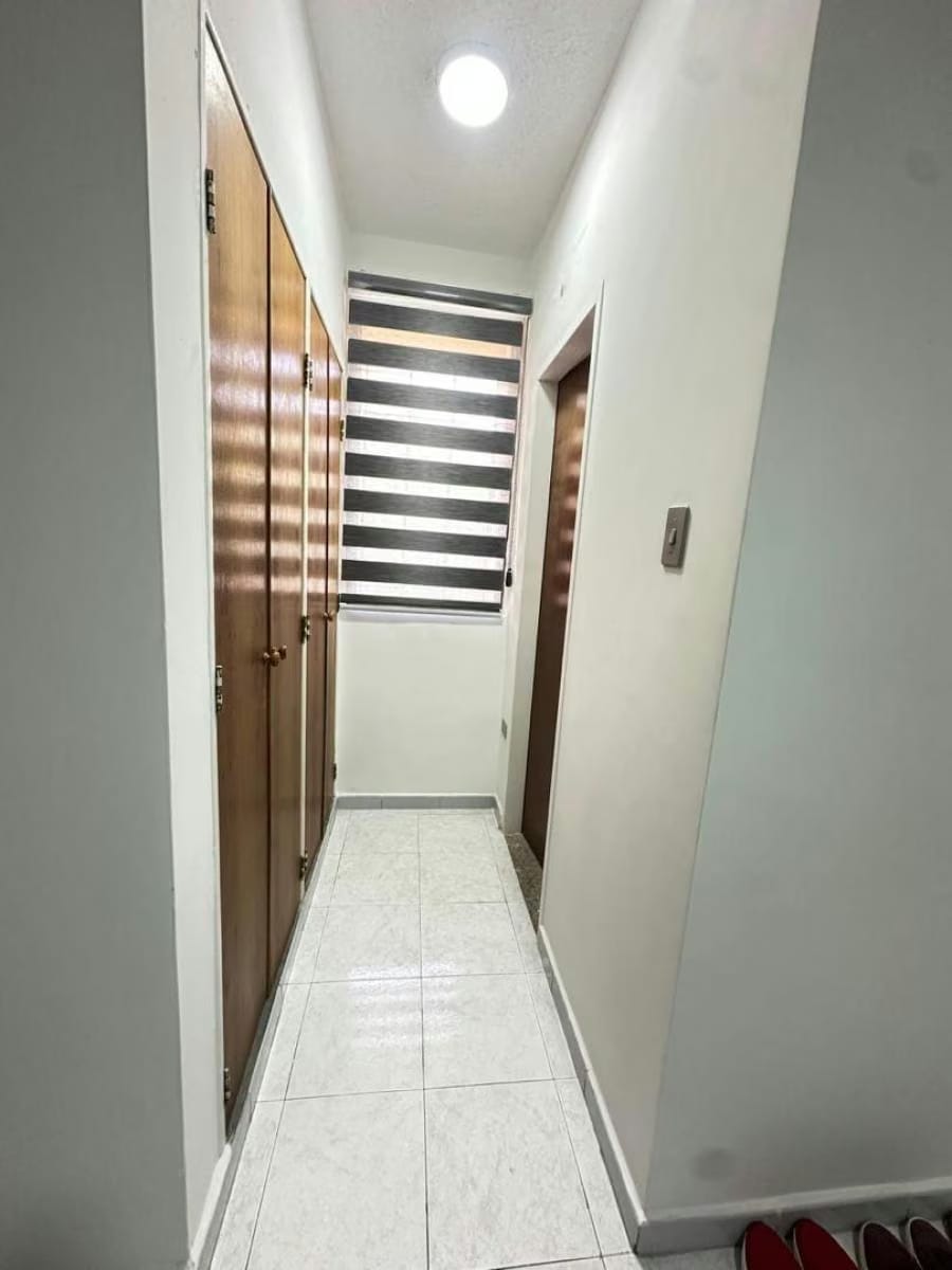 Apartamento en Venta en Valencia - 12