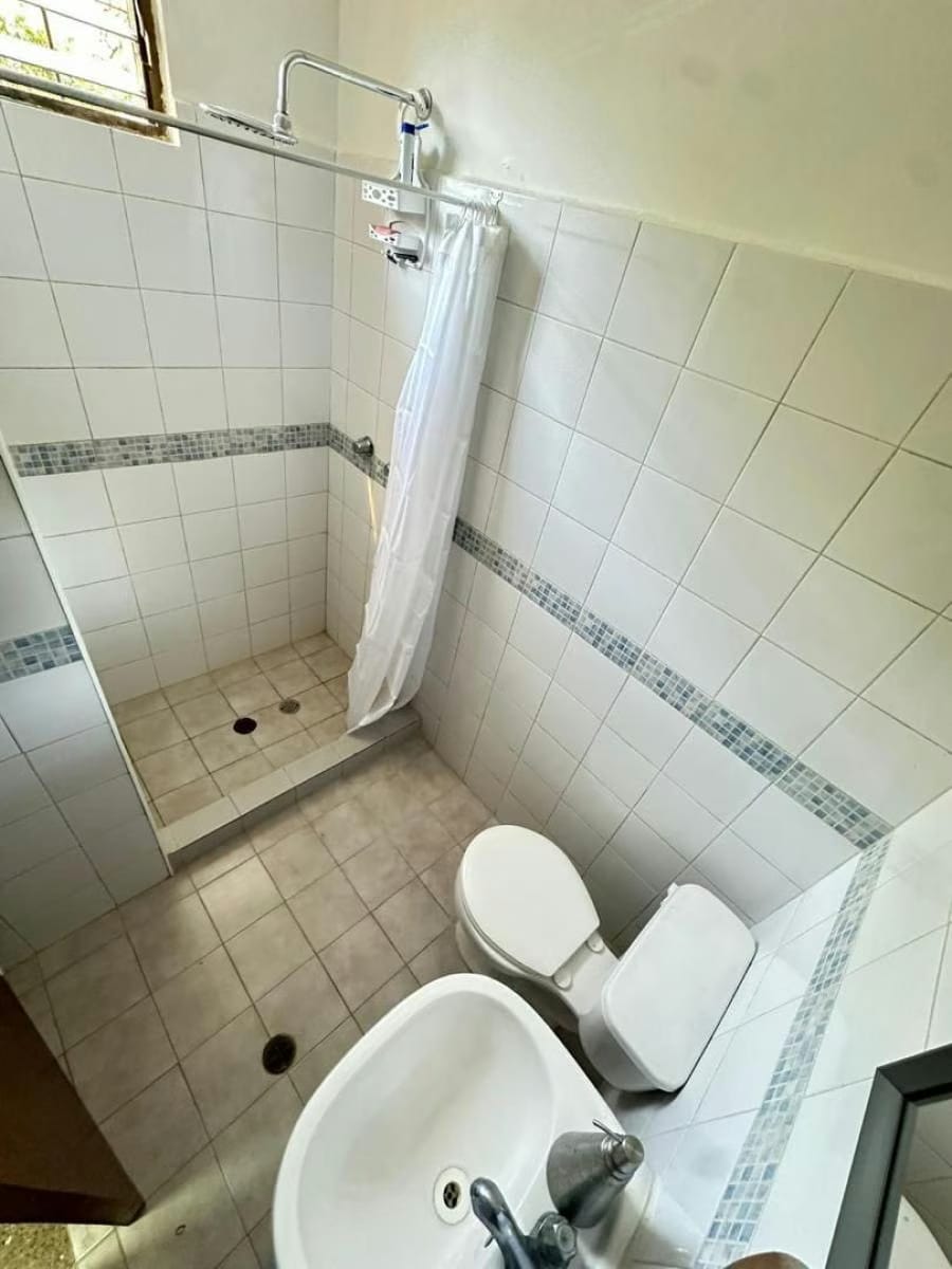 Apartamento en Venta en Valencia - 3