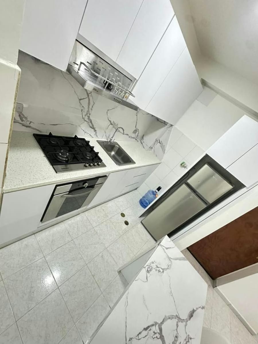 Apartamento en Venta en Valencia - 4