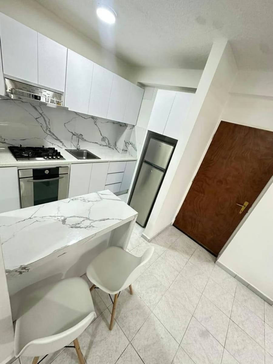 Apartamento en Venta en Valencia - 5