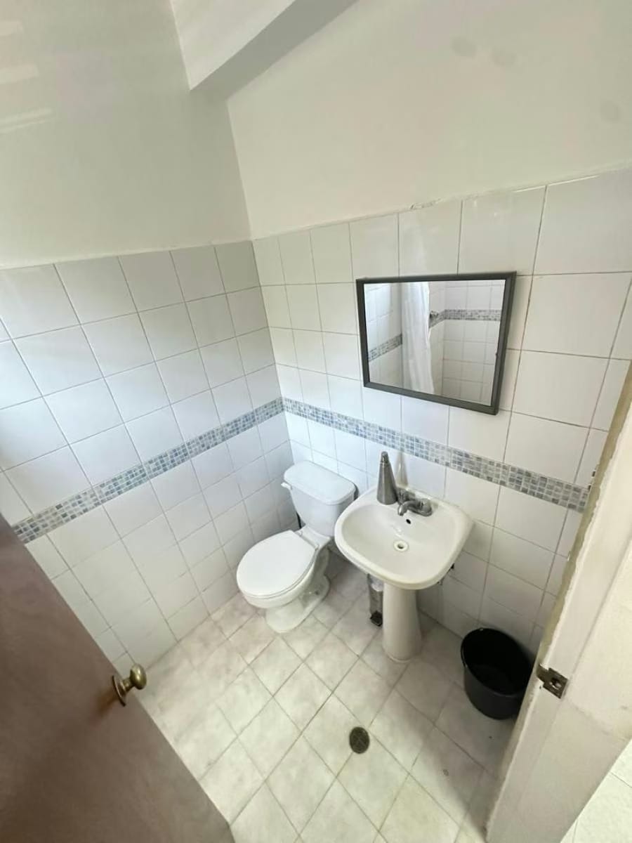 Apartamento en Venta en Valencia - 6