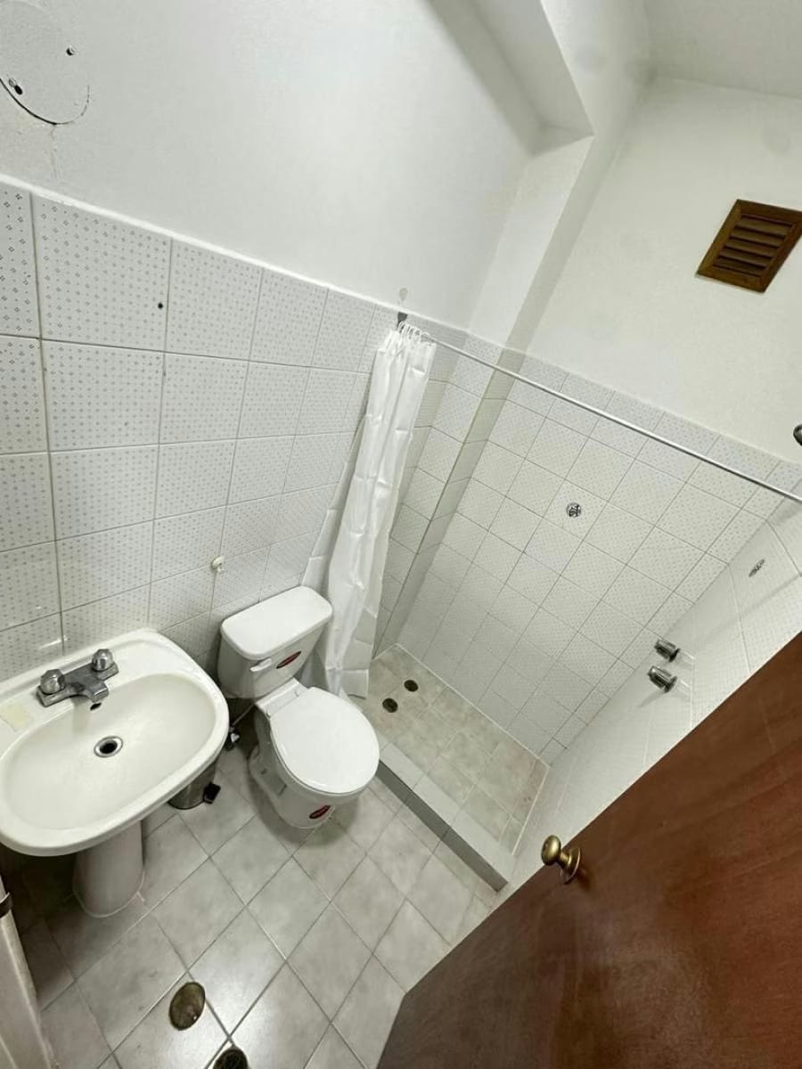 Apartamento en Venta en Valencia - 8