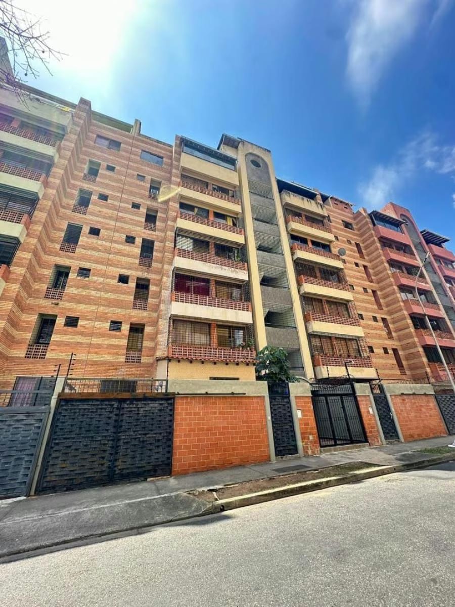 Apartamento en Venta en Valencia - 9