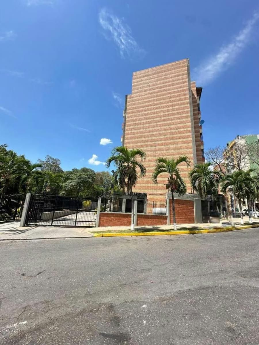 Apartamento en Venta en Valencia - 10