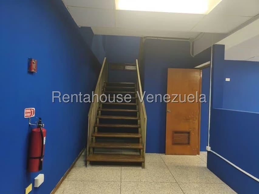 Comercial (Local Comercial) en Alquiler en Dr Portillo, Zulia - 15