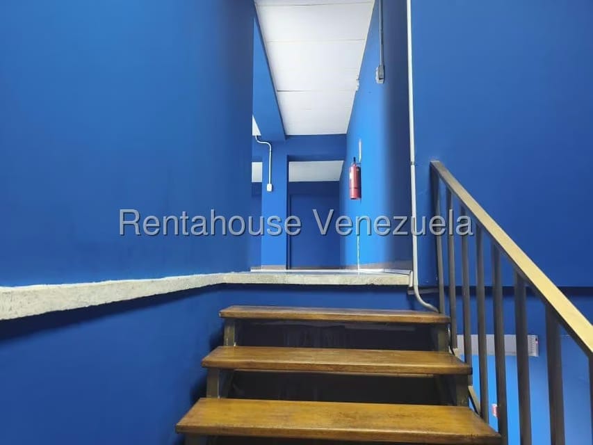 Comercial (Local Comercial) en Alquiler en Dr Portillo, Zulia - 16