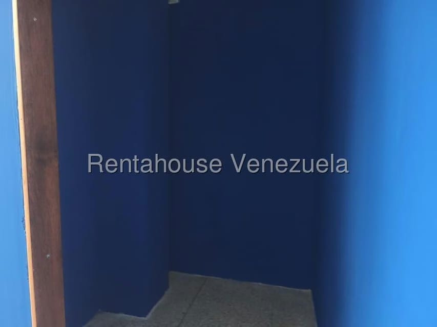 Comercial (Local Comercial) en Alquiler en Dr Portillo, Zulia - 20