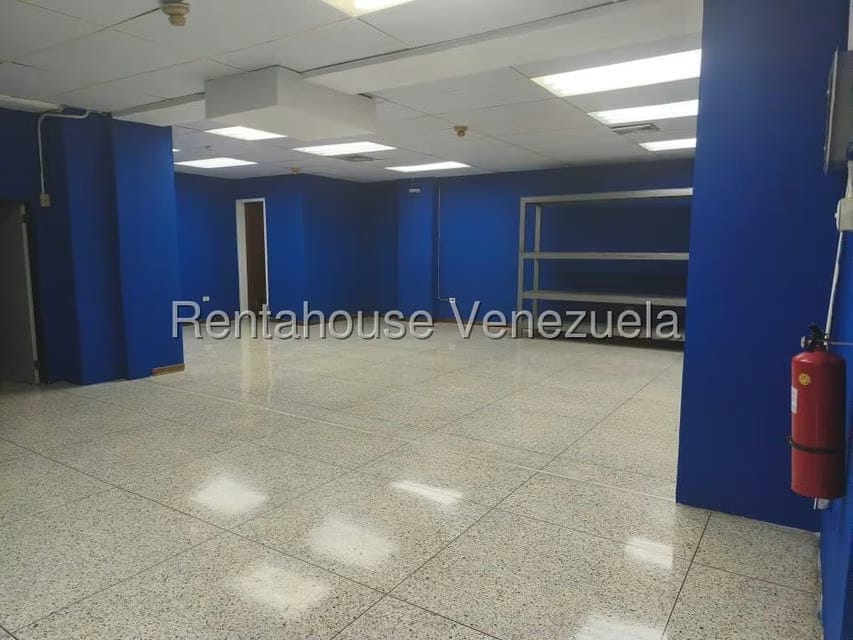 Comercial (Local Comercial) en Alquiler en Dr Portillo, Zulia - 7