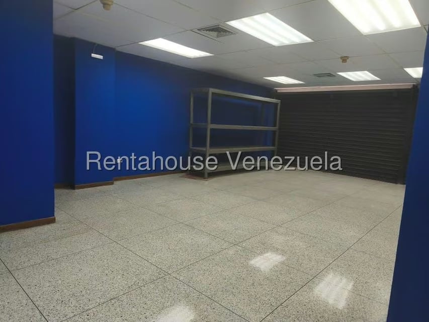 Comercial (Local Comercial) en Alquiler en Dr Portillo, Zulia - 8