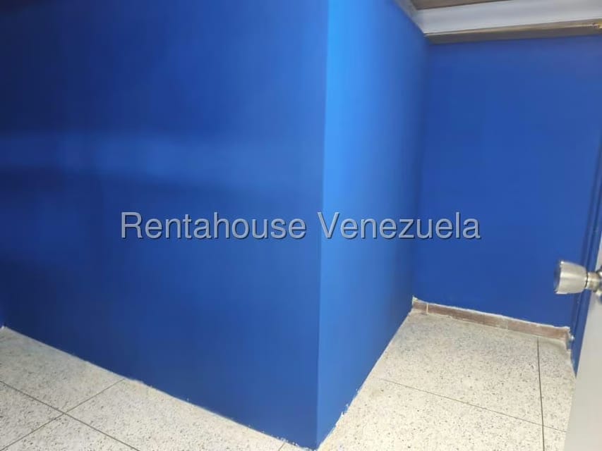Comercial (Local Comercial) en Alquiler en Dr Portillo, Zulia - 9