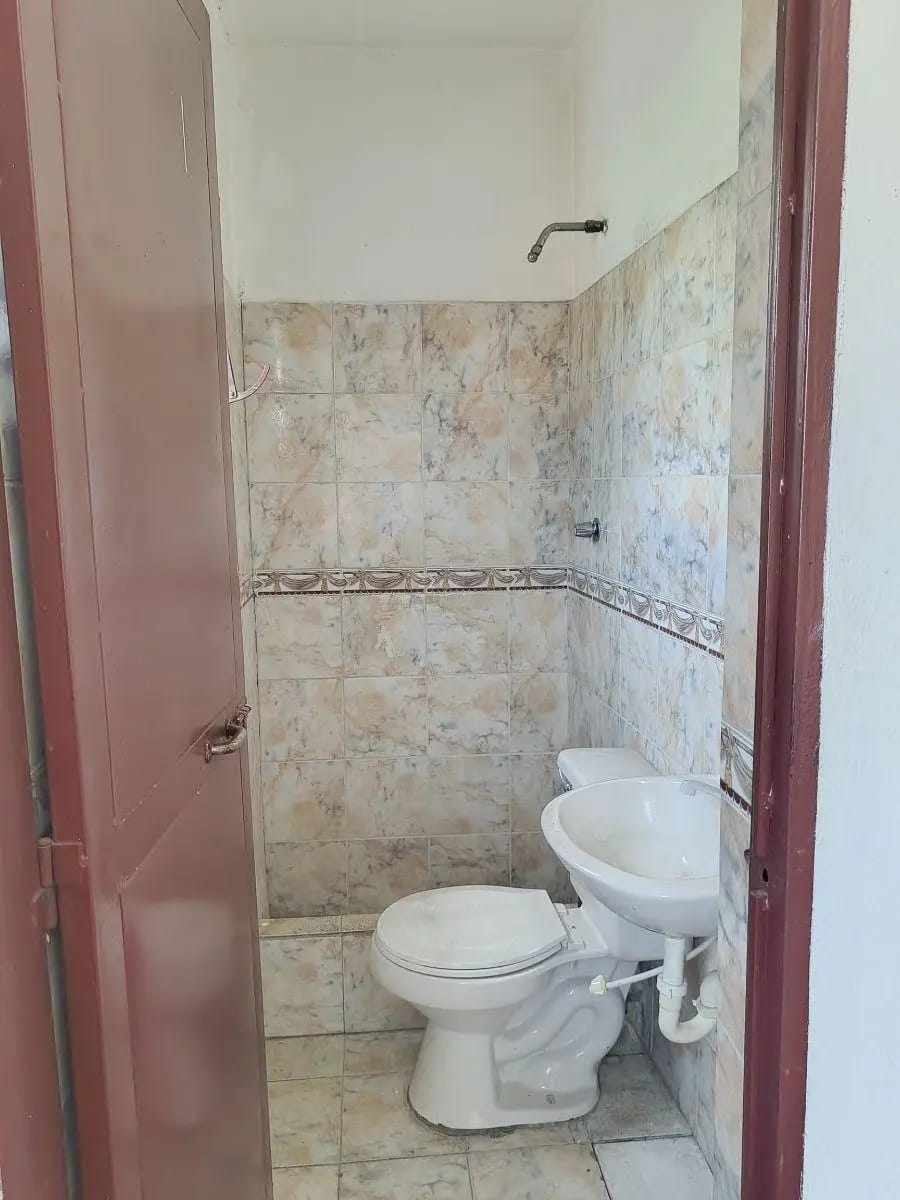 Apartamento en Alquiler en Los Guayos Los Guayos - 2