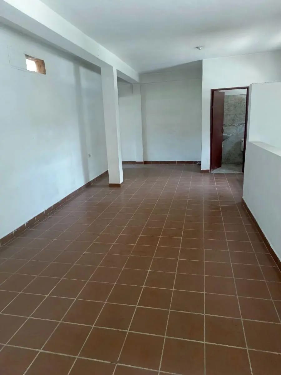 Apartamento en Alquiler en Los Guayos Los Guayos - 5