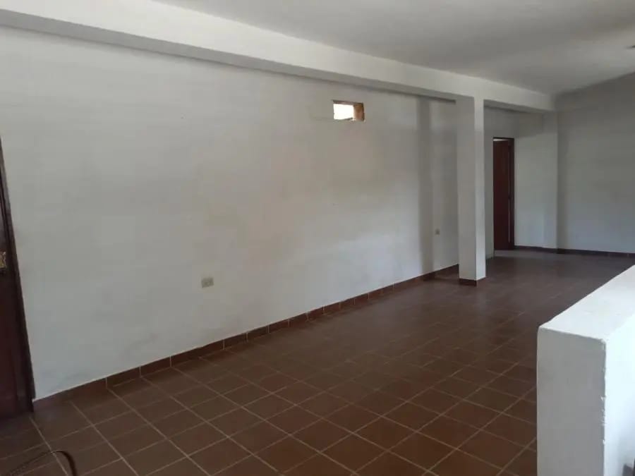 Apartamento en Alquiler en Los Guayos Los Guayos - 7