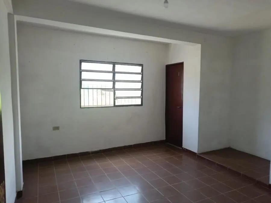 Apartamento en Alquiler en Los Guayos Los Guayos - 8