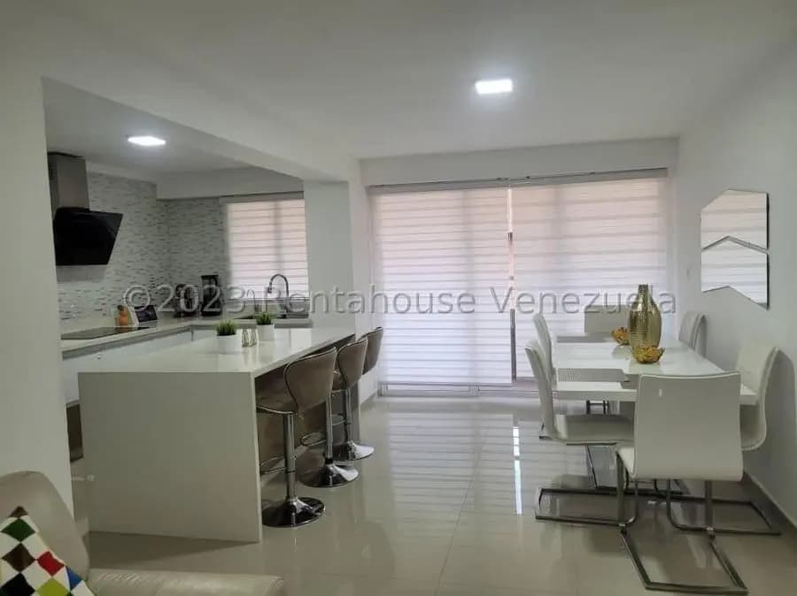 Apartamento en Venta en Guatire Guatire - 13