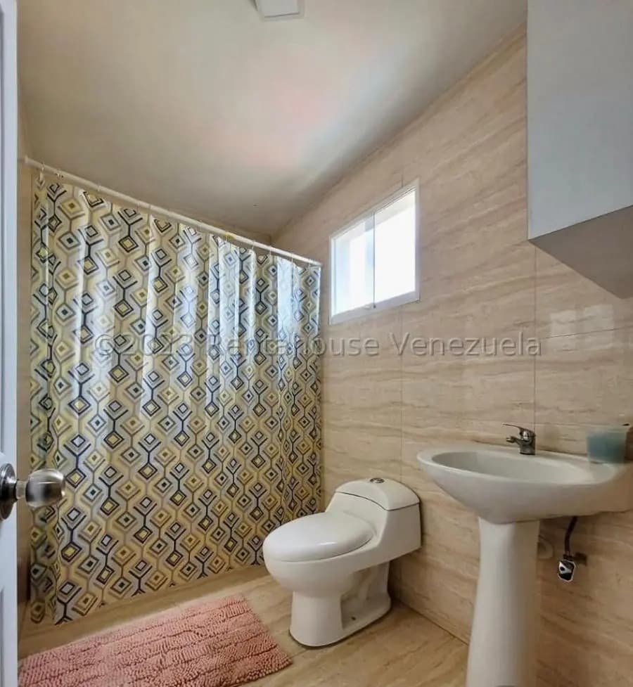 Apartamento en Venta en Guatire Guatire - 14