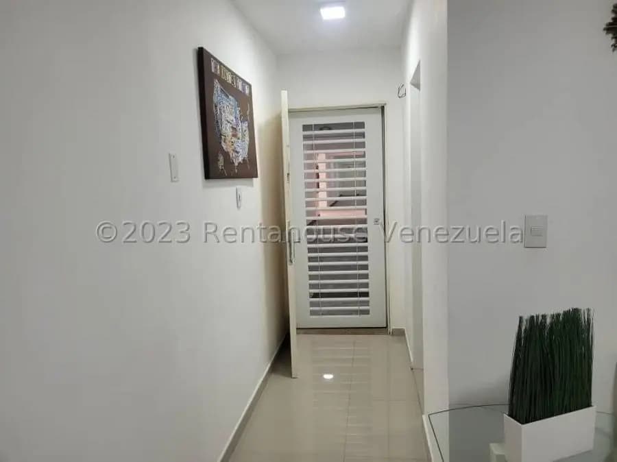 Apartamento en Venta en Guatire Guatire - 3