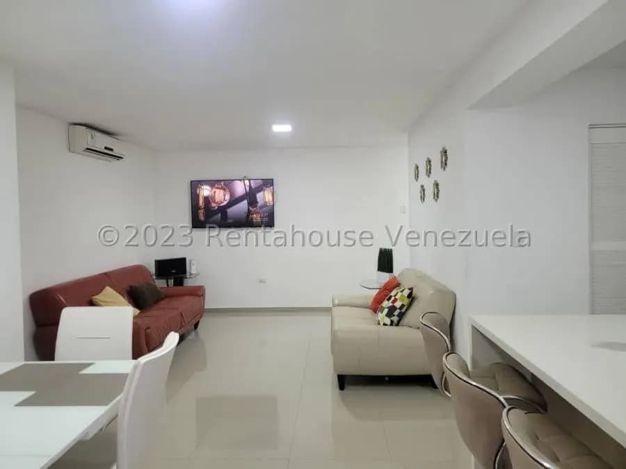 Apartamento en Venta en Guatire Guatire - 6