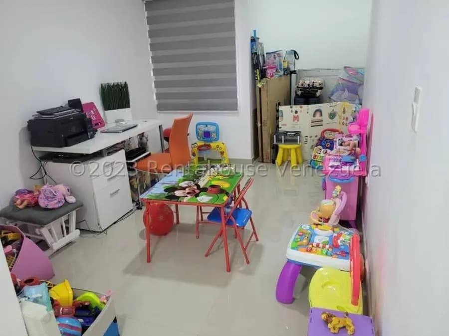 Apartamento en Venta en Guatire Guatire - 10