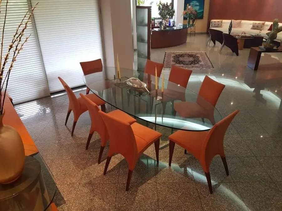 Apartamento en Venta en Los Chorros Caracas - 15