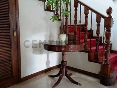 ¡Oportunidad única! Venta de quinta en zona exclusiva, San Luis, El Cafetal - 5