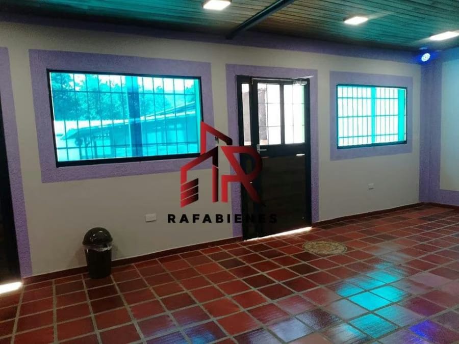 Casa en Venta en lagunillas Lagunillas - 2