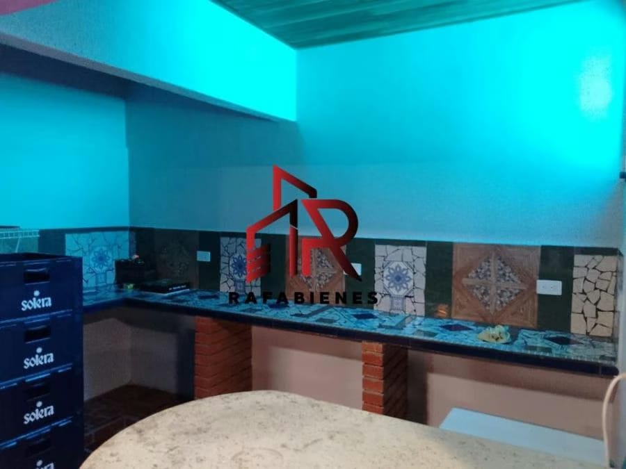 Casa en Venta en lagunillas Lagunillas - 11