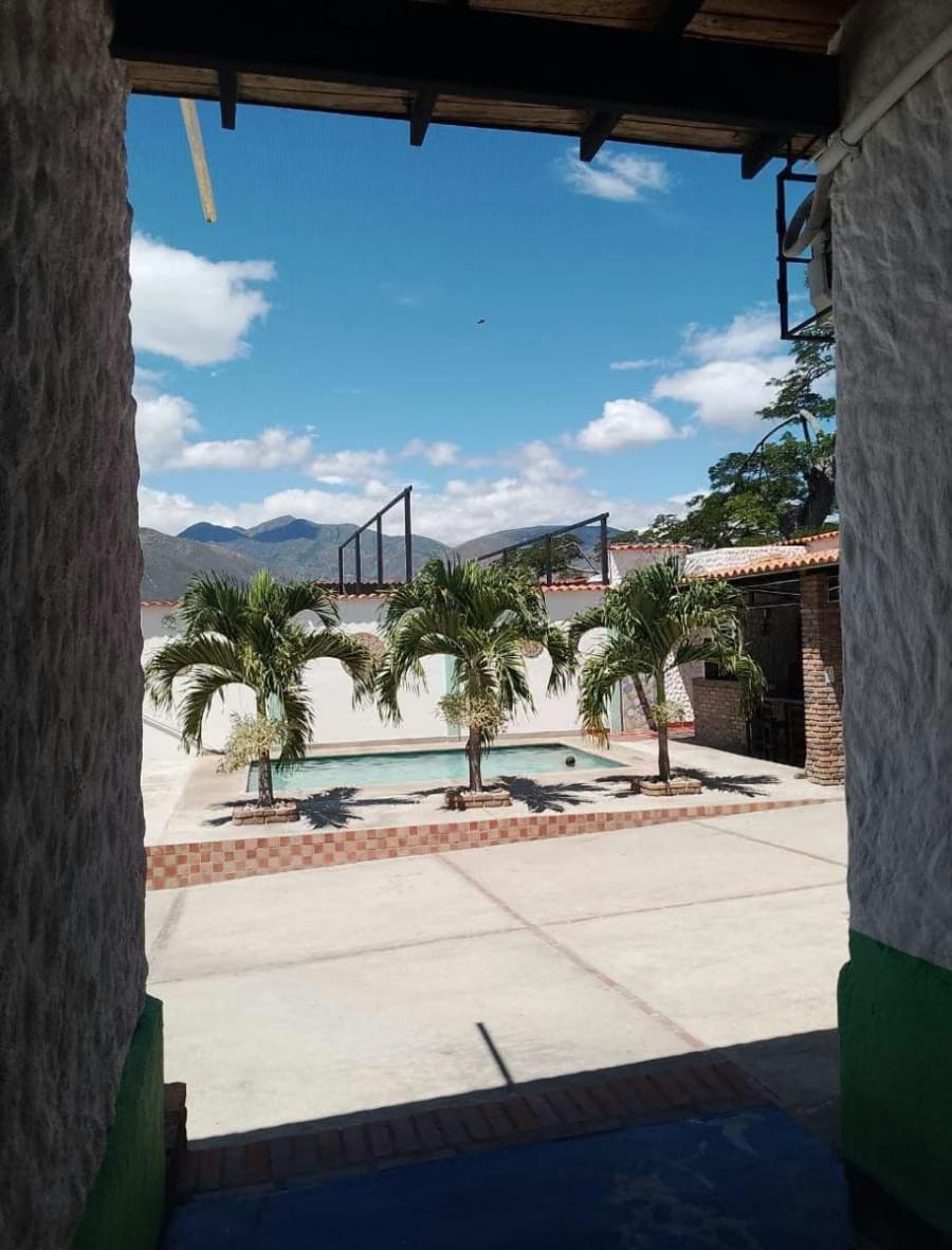 Casa en Venta en lagunillas Lagunillas - 4