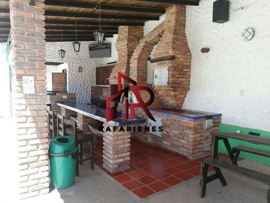 Casa en Venta en lagunillas Lagunillas - 5