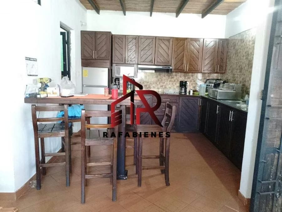 Casa en Venta en lagunillas Lagunillas - 6