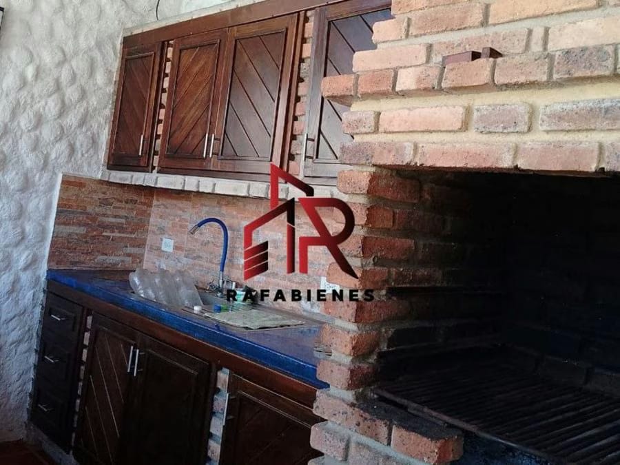 Casa en Venta en lagunillas Lagunillas - 9