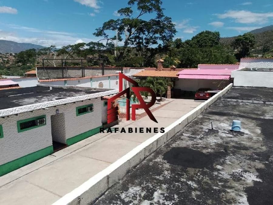 Casa en Venta en lagunillas Lagunillas - 10