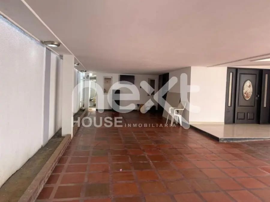Casa en Venta en URBANIZACION IRAMA Maracaibo