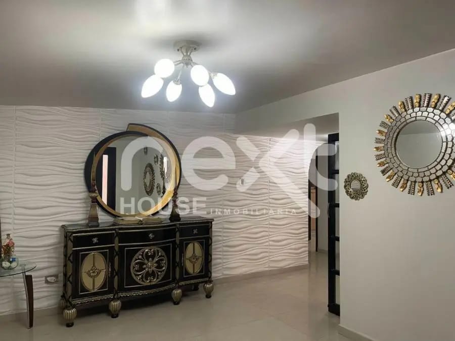 Casa en Venta en URBANIZACION IRAMA Maracaibo - 2