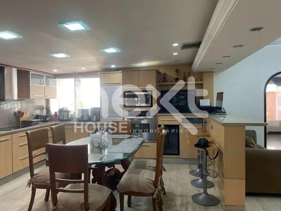 Casa en Venta en URBANIZACION IRAMA Maracaibo - 12