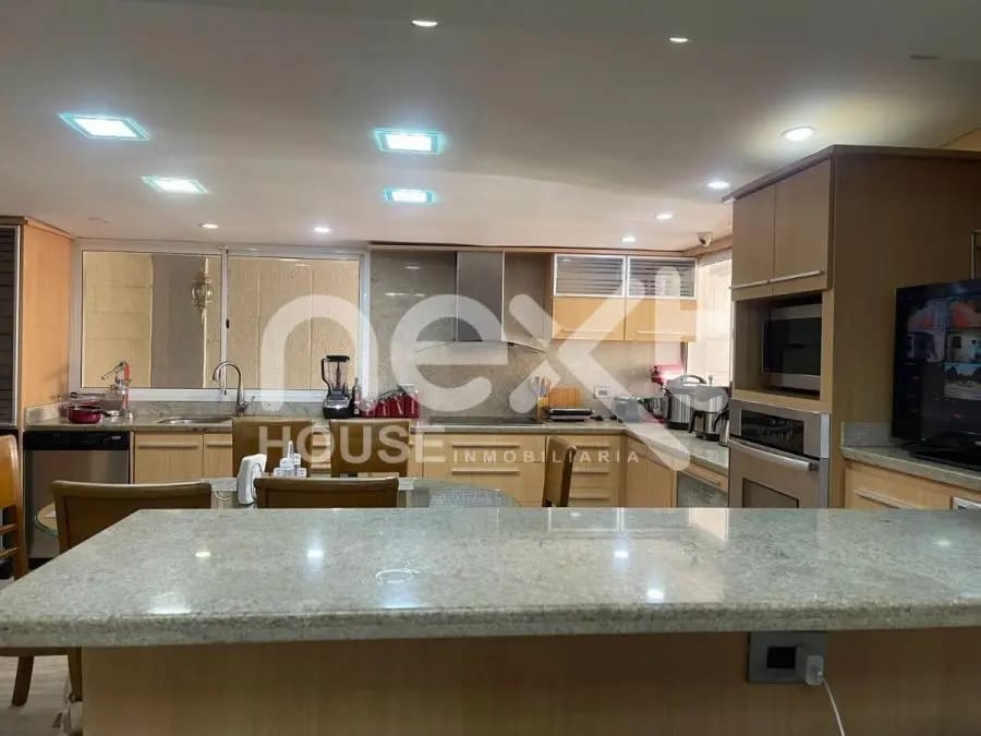 Casa en Venta en URBANIZACION IRAMA Maracaibo - 13