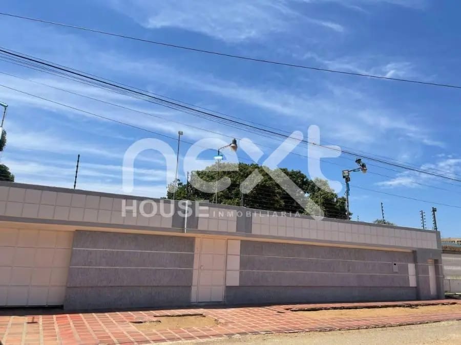 Casa en Venta en URBANIZACION IRAMA Maracaibo - 14