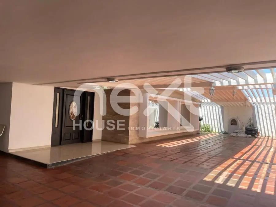 Casa en Venta en URBANIZACION IRAMA Maracaibo - 15